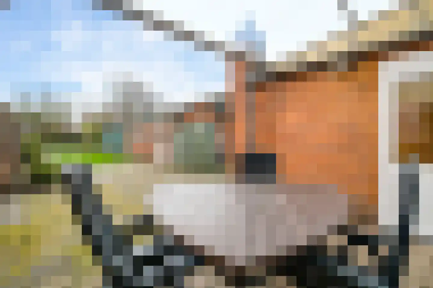 Swalmzicht 44 Swalmen thumbnail 31