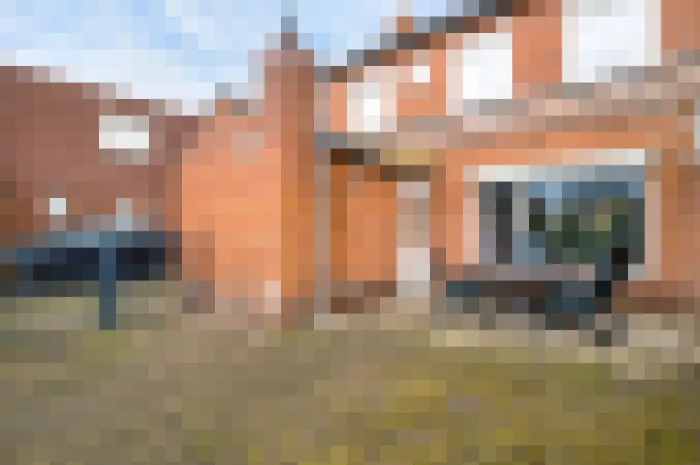 Swalmzicht 44 Swalmen thumbnail 32