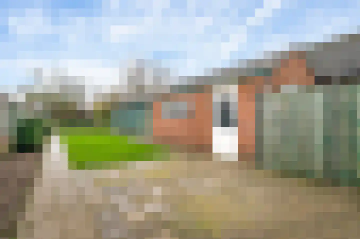 Swalmzicht 44 Swalmen thumbnail 33