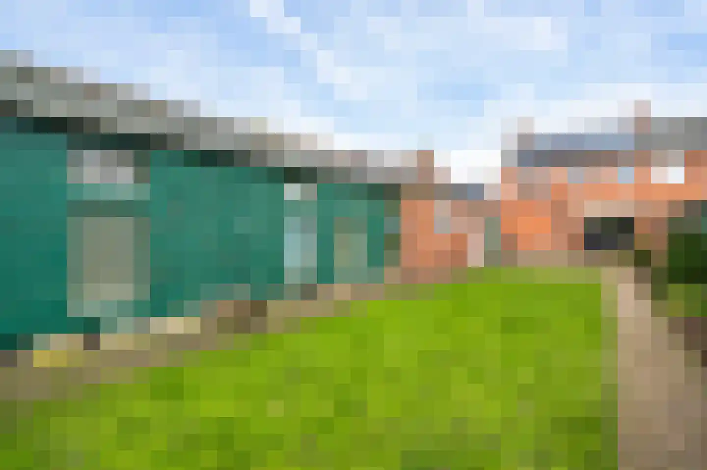 Swalmzicht 44 Swalmen thumbnail 34