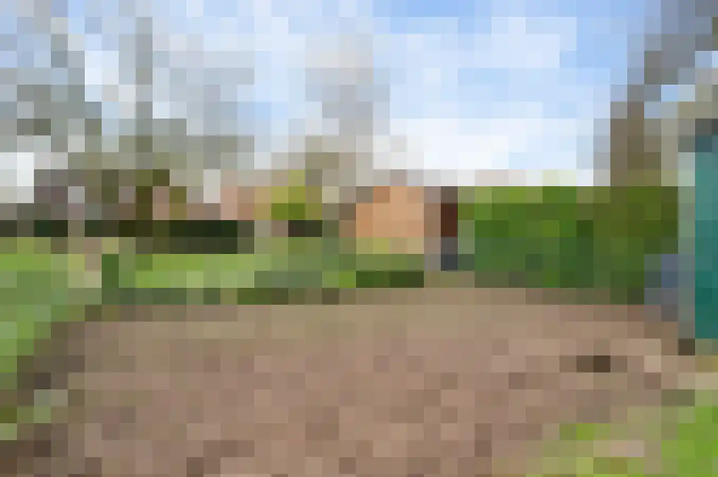 Swalmzicht 44 Swalmen thumbnail 35