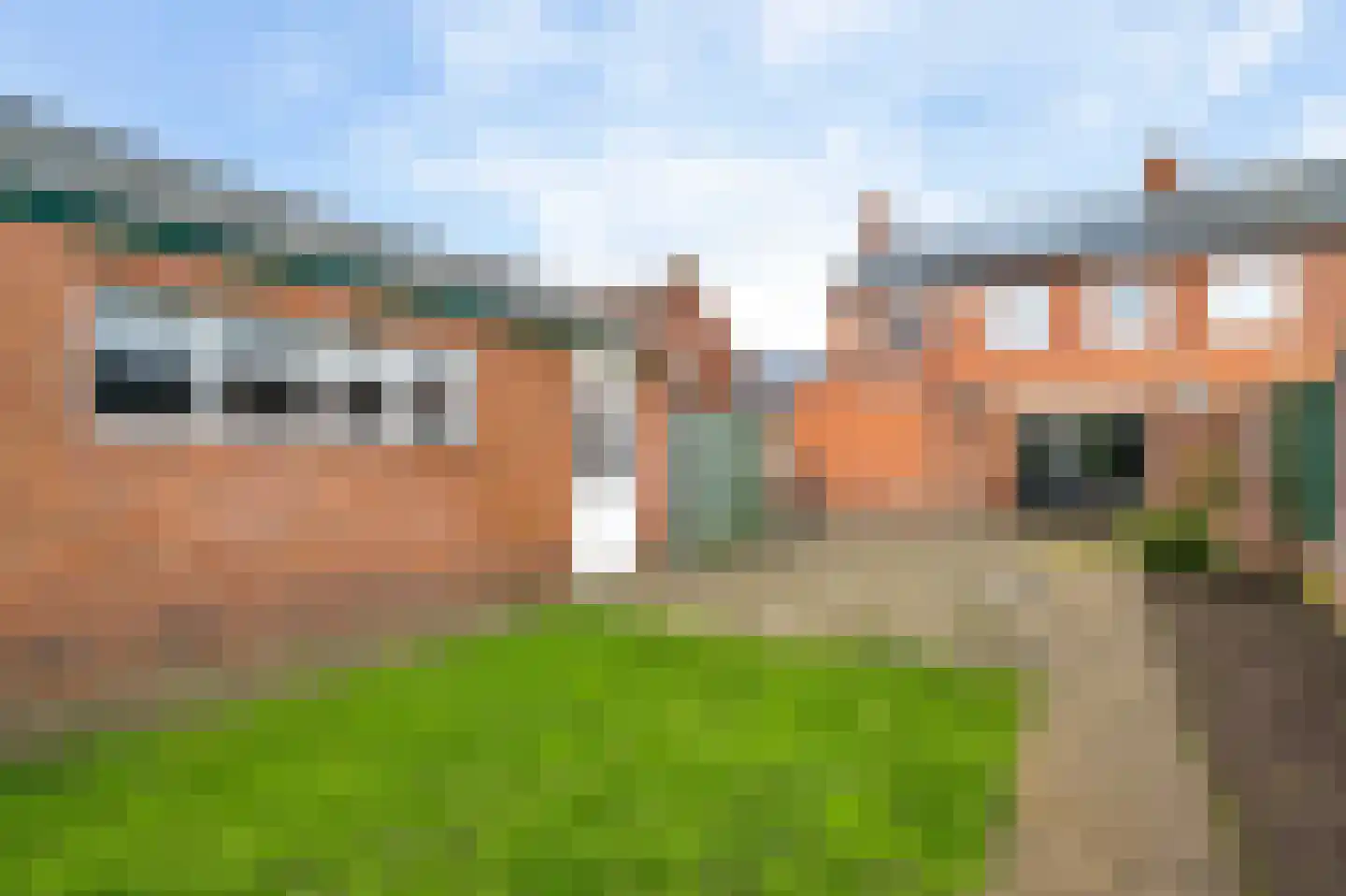 Swalmzicht 44 Swalmen thumbnail 36