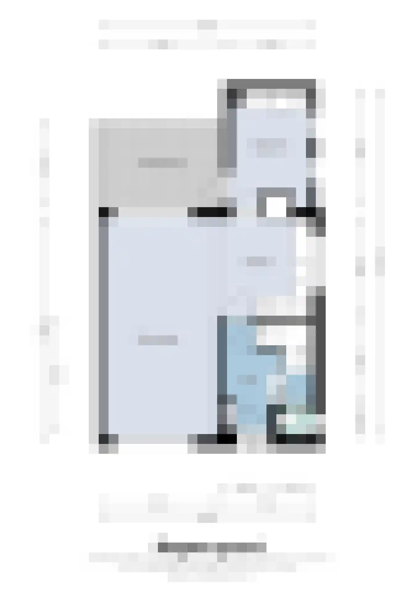 Swalmzicht 44 Swalmen thumbnail 37