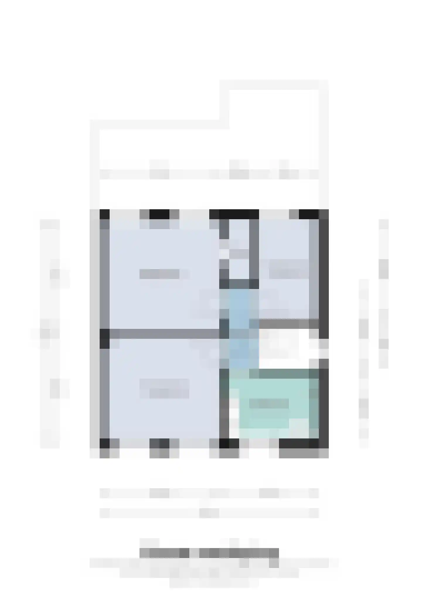 Swalmzicht 44 Swalmen thumbnail 38
