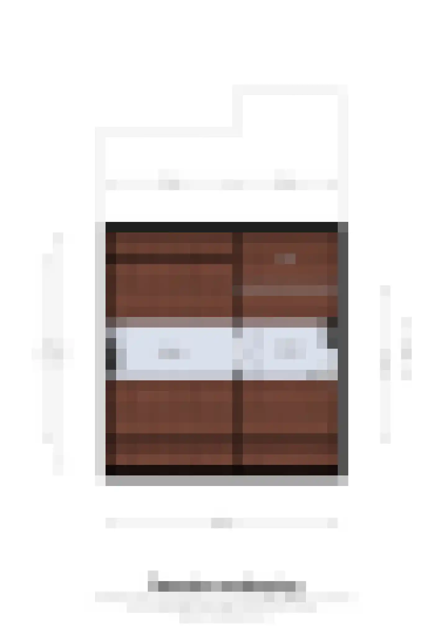 Swalmzicht 44 Swalmen thumbnail 39