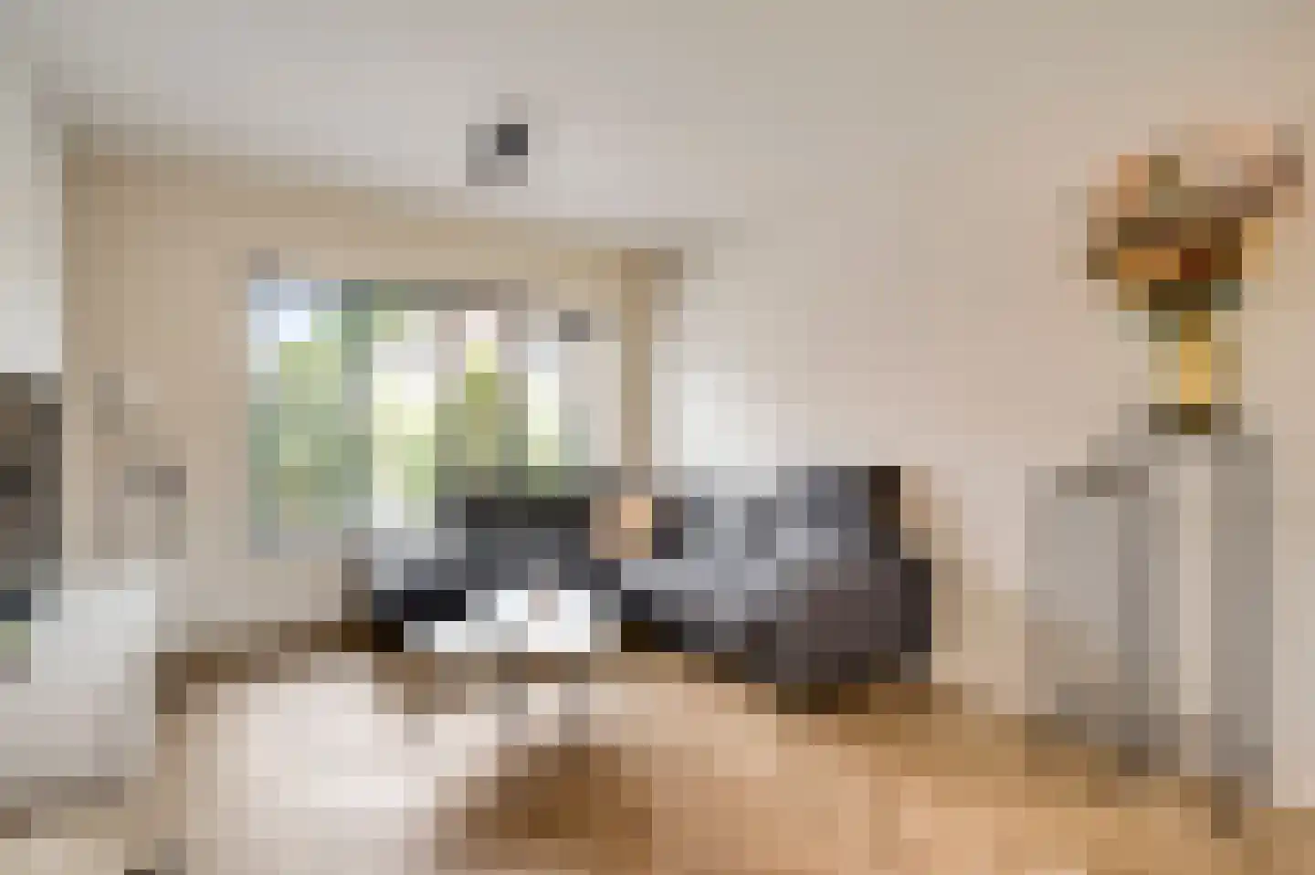 Swalmzicht 44 Swalmen thumbnail 8