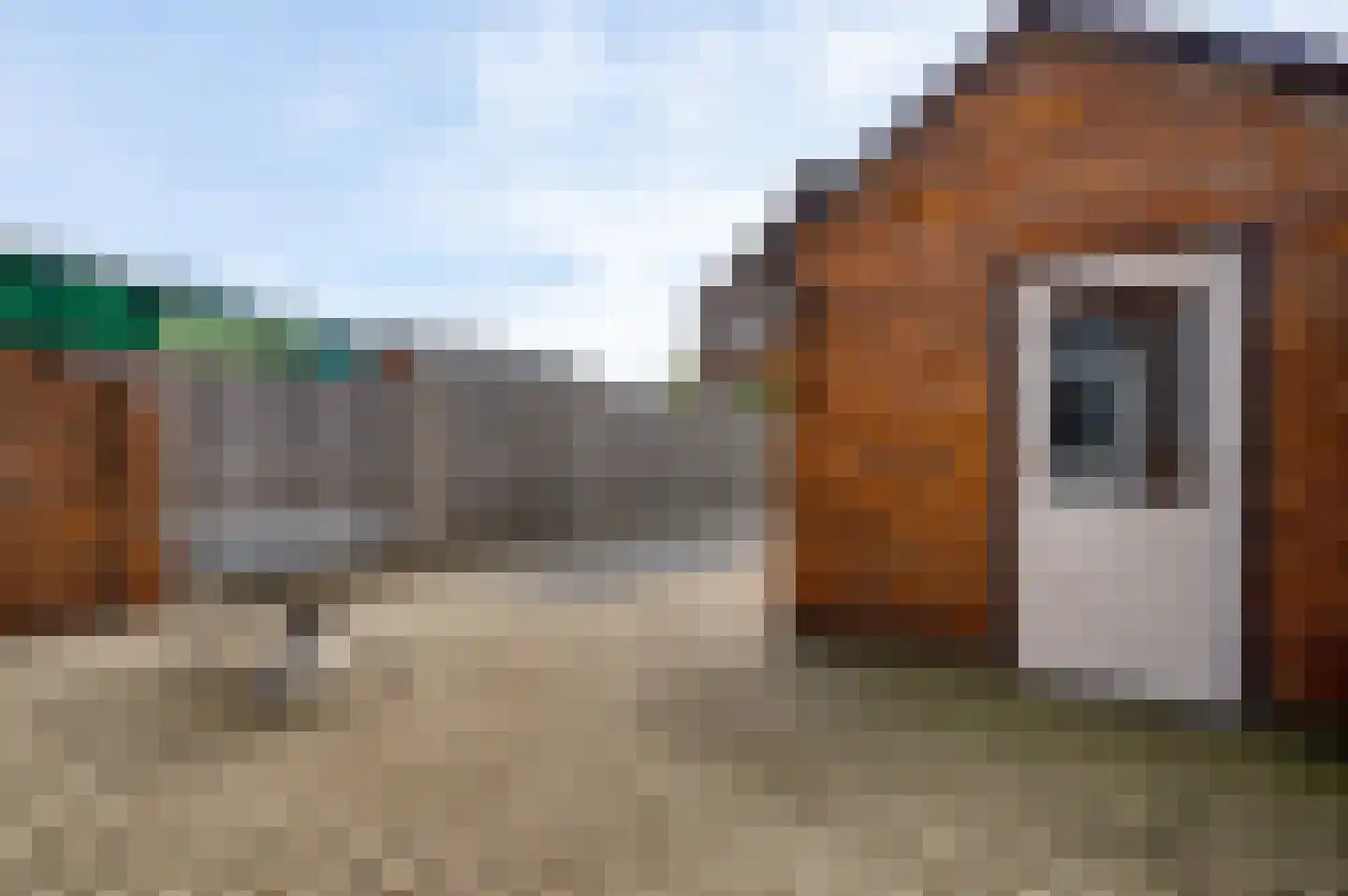 Swalmzicht 50 Swalmen thumbnail 23