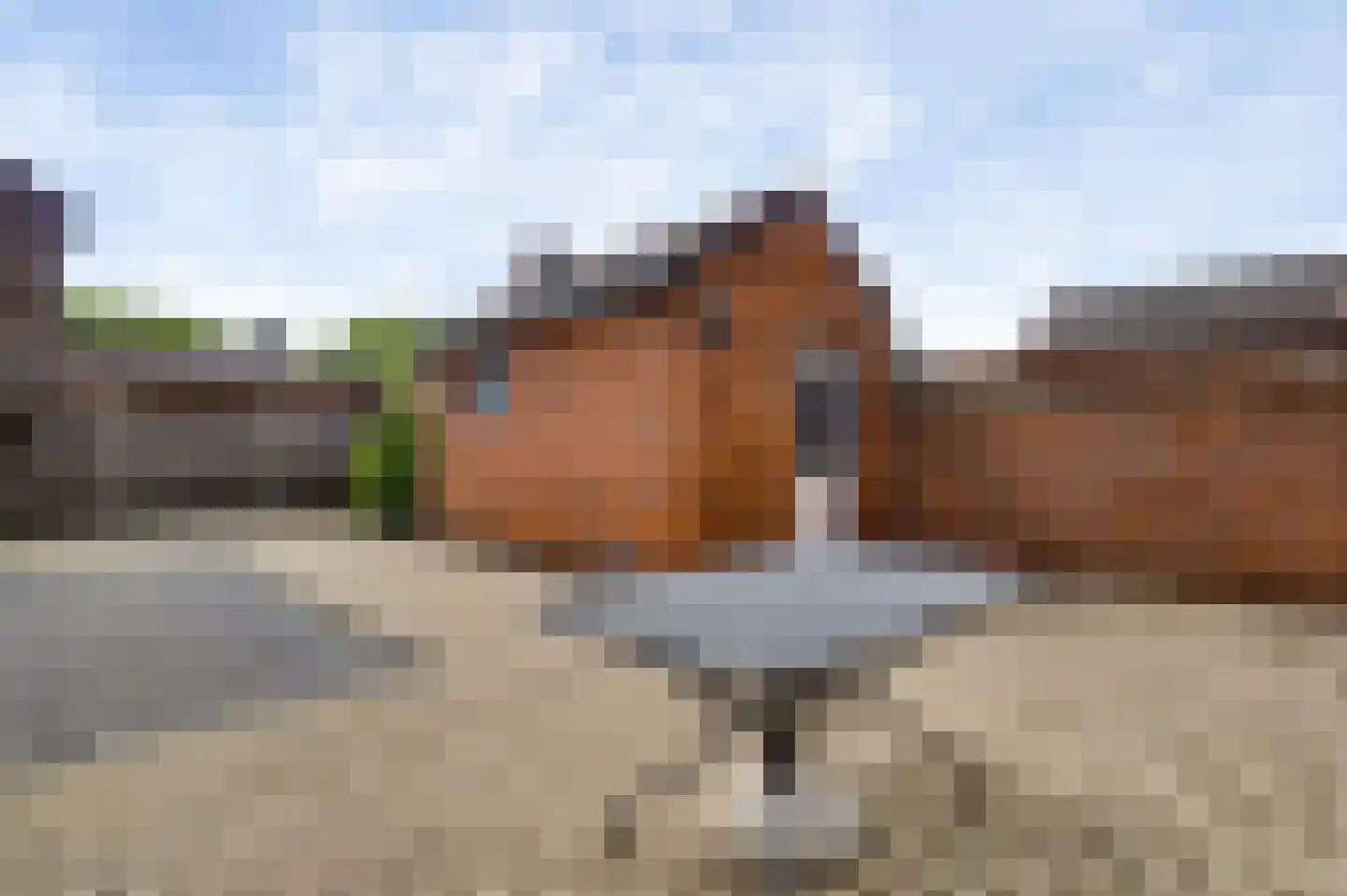 Swalmzicht 50 Swalmen thumbnail 24
