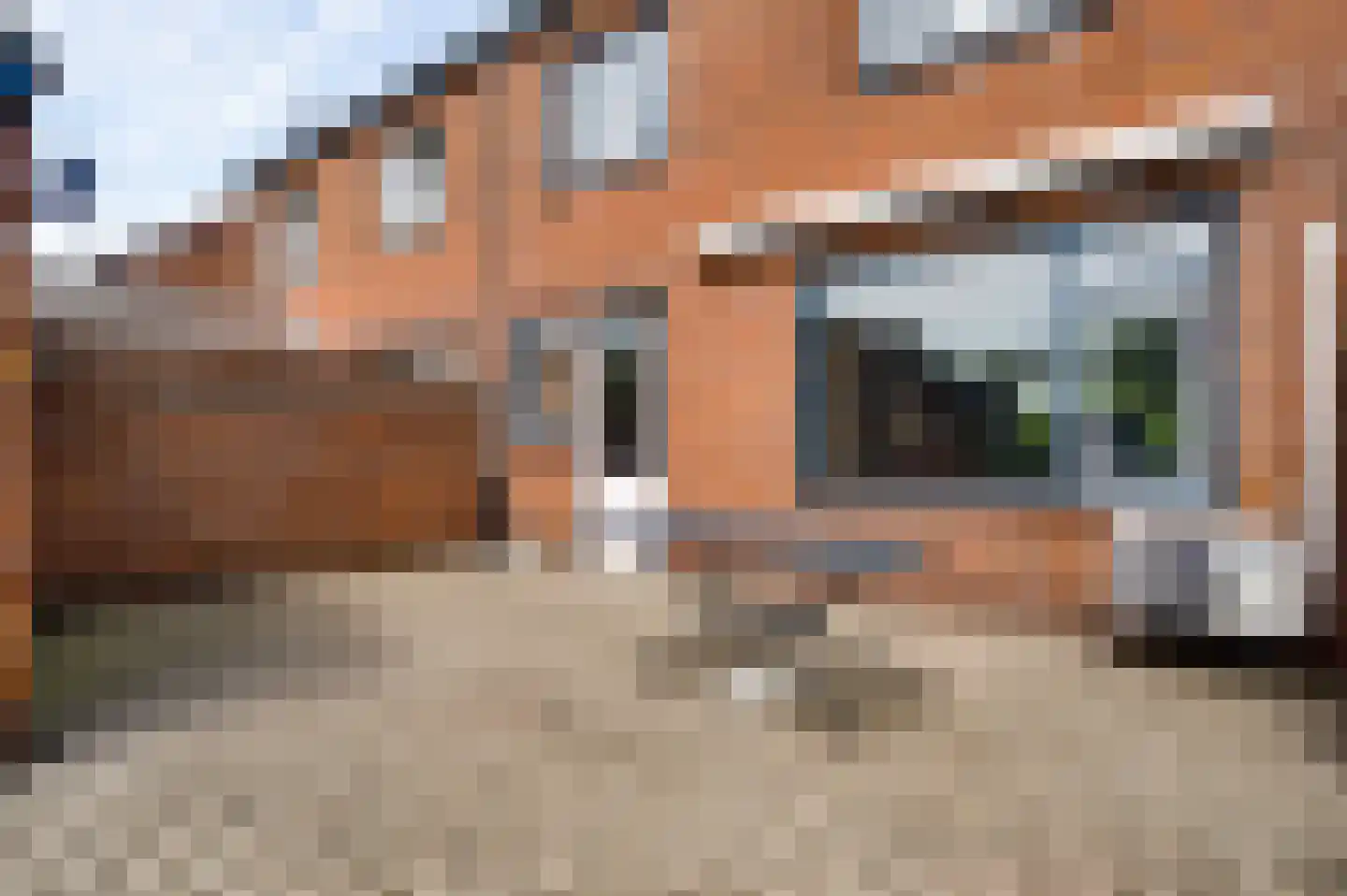 Swalmzicht 50 Swalmen thumbnail 25