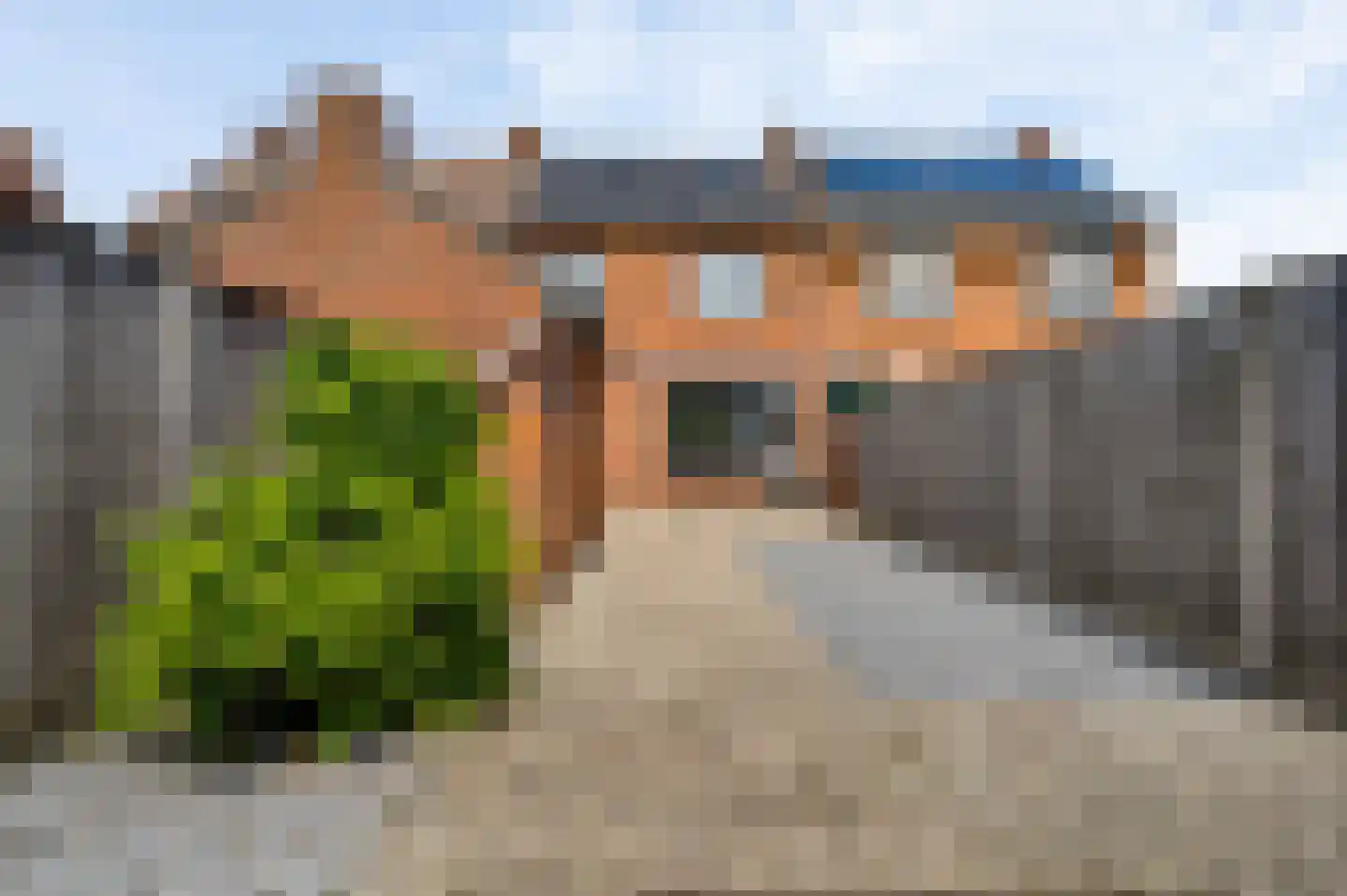 Swalmzicht 50 Swalmen thumbnail 27
