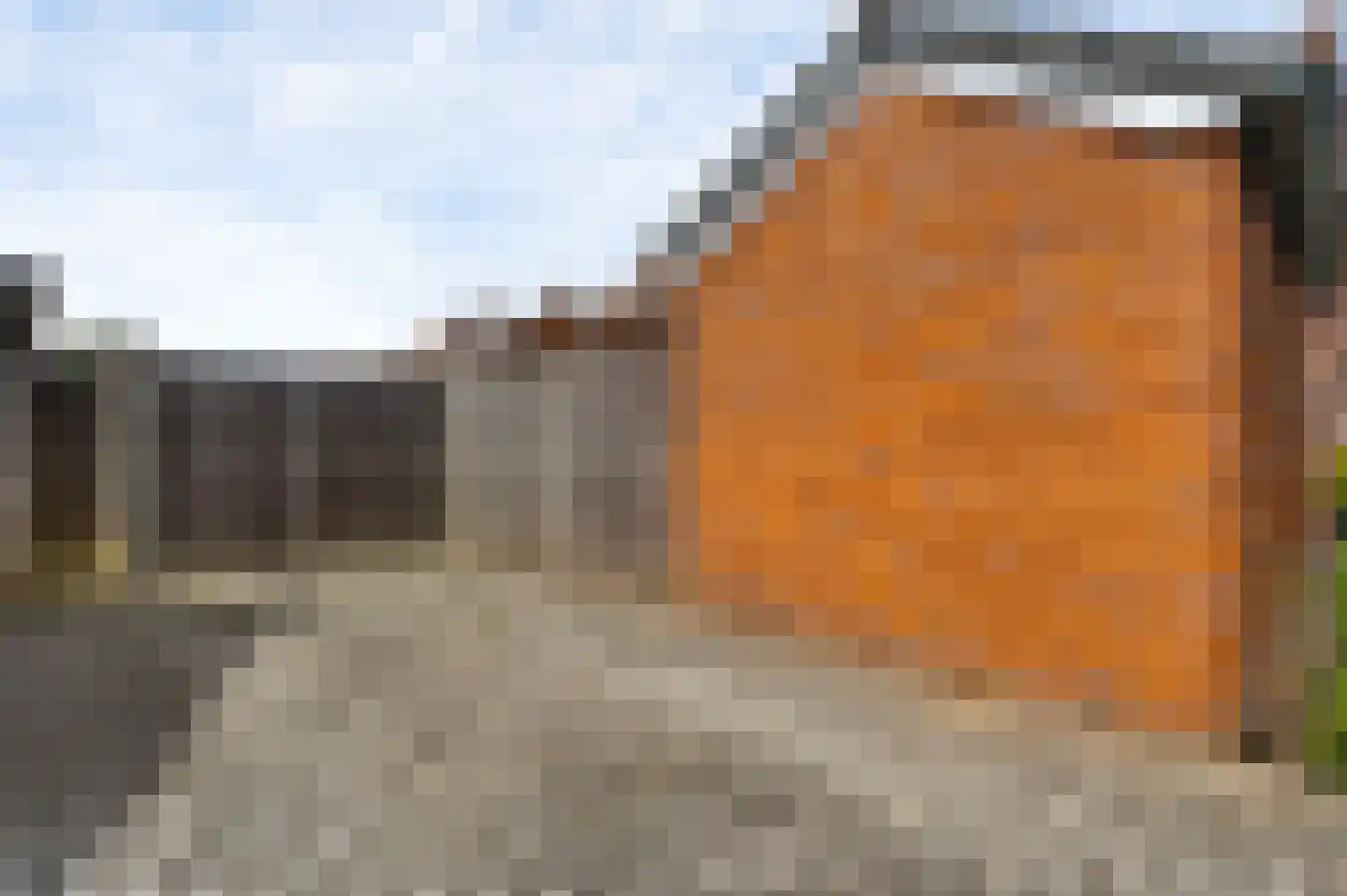 Swalmzicht 50 Swalmen thumbnail 28