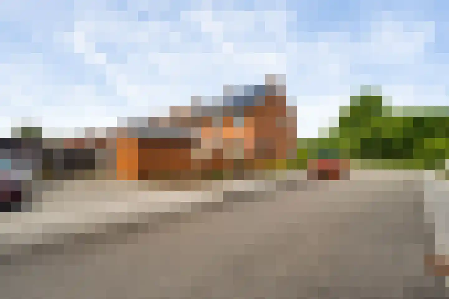 Swalmzicht 50 Swalmen thumbnail 29