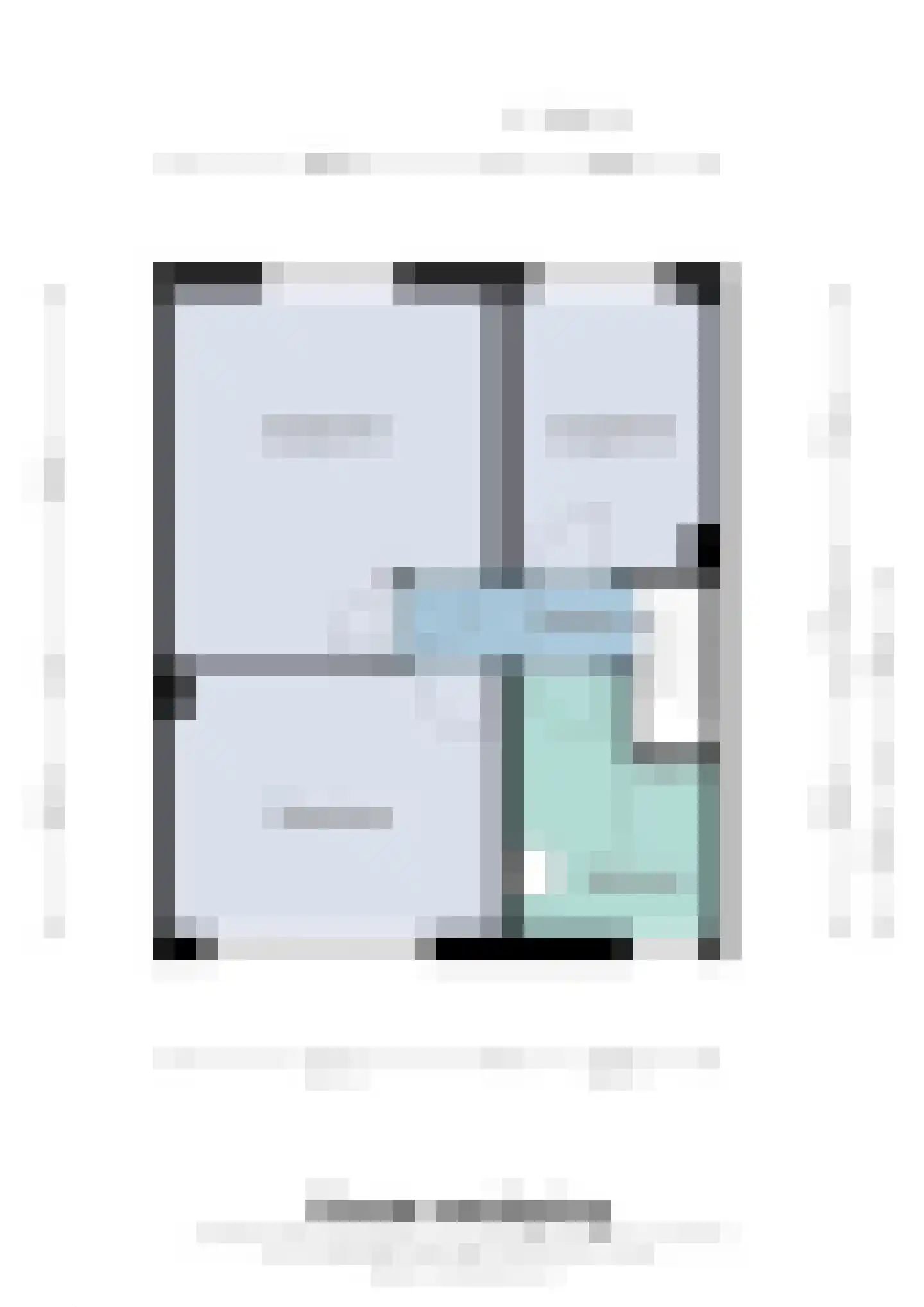 Swalmzicht 50 Swalmen thumbnail 32