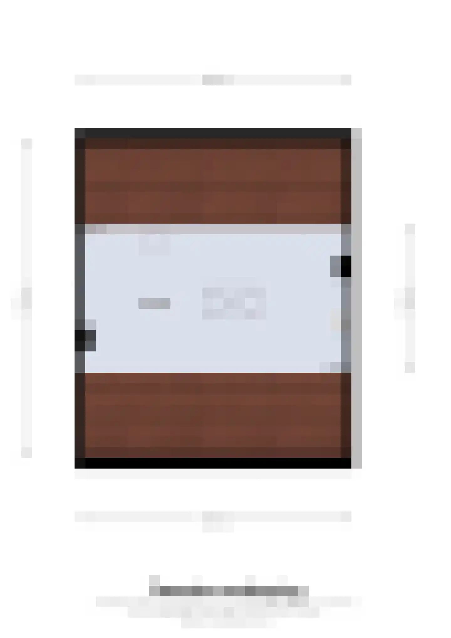 Swalmzicht 50 Swalmen thumbnail 33