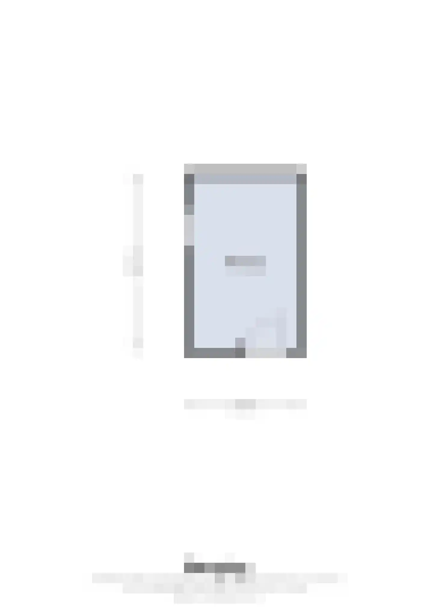 Swalmzicht 50 Swalmen thumbnail 35