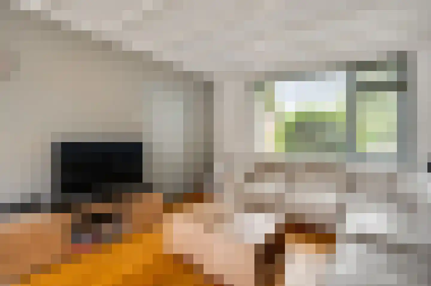 Swalmzicht 50 Swalmen thumbnail 7