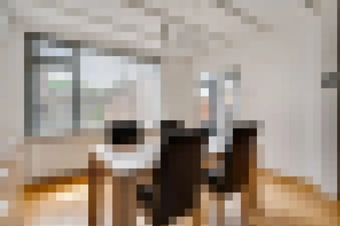 Swalmzicht 50 Swalmen thumbnail 8