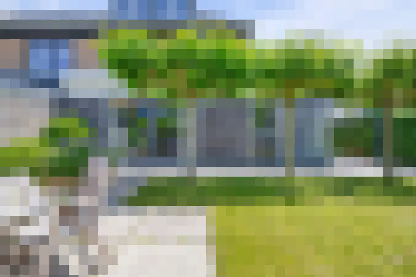 Swalp 4 Lemmer thumbnail 16