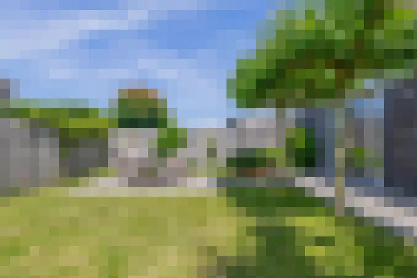 Swalp 4 Lemmer thumbnail 17