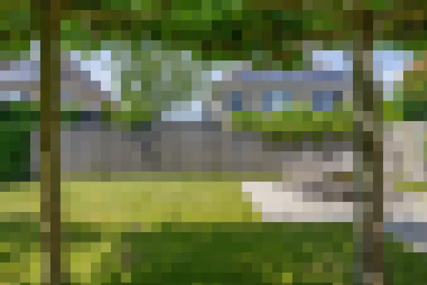 Swalp 4 Lemmer thumbnail 18