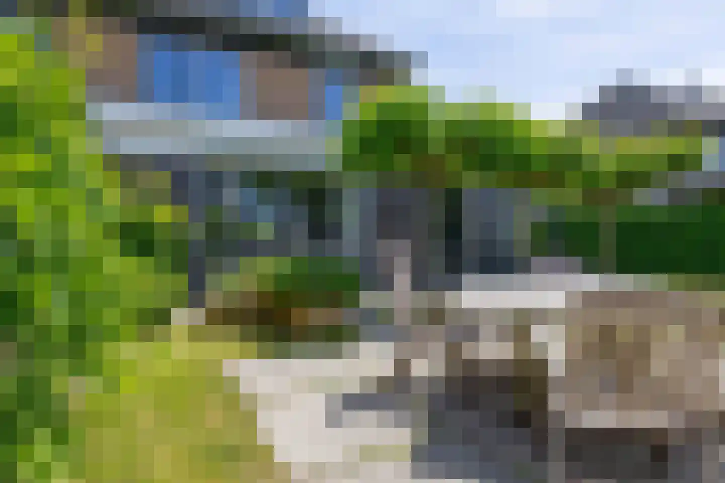 Swalp 4 Lemmer thumbnail 19