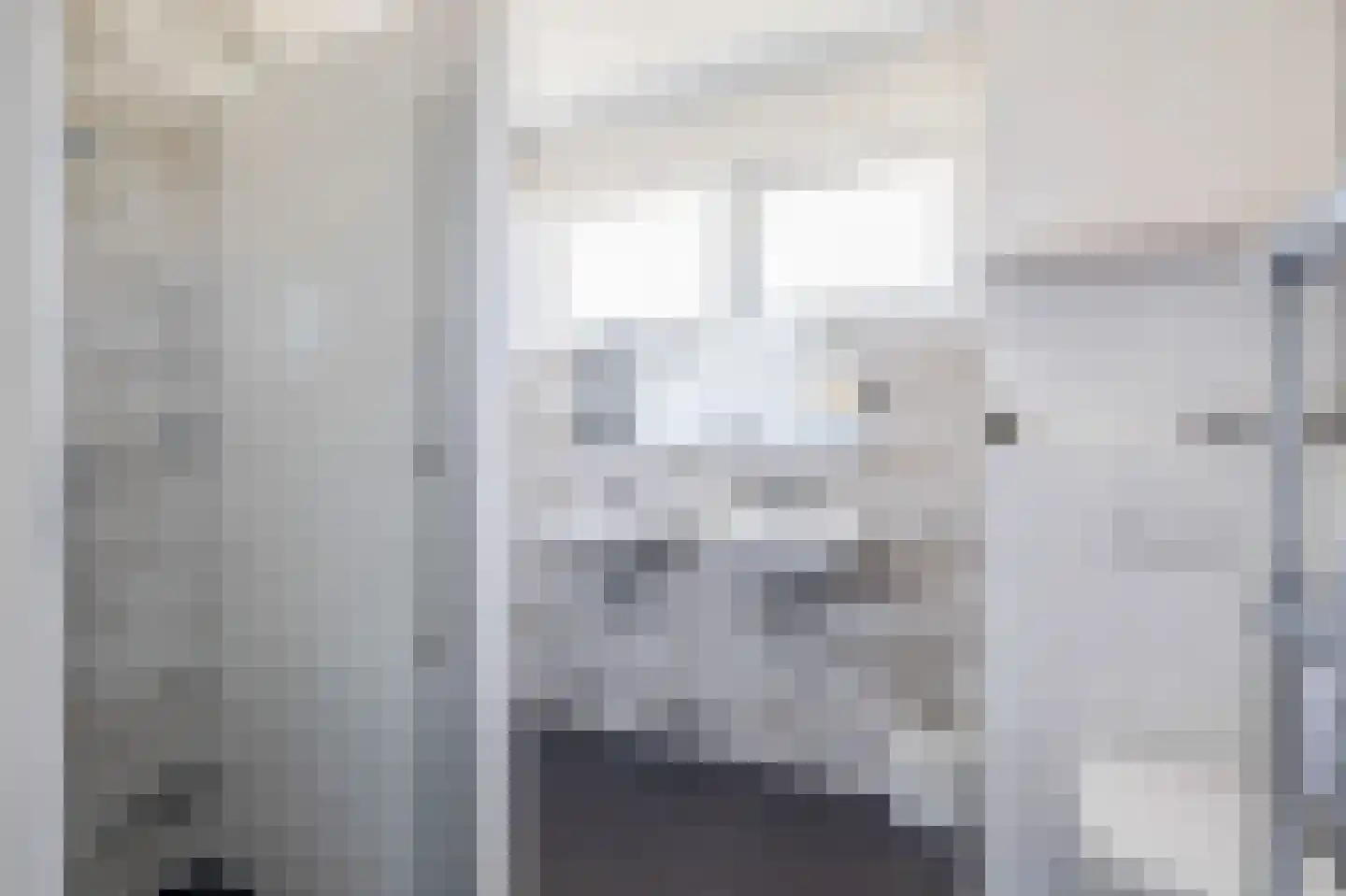 Swalp 4 Lemmer thumbnail 21