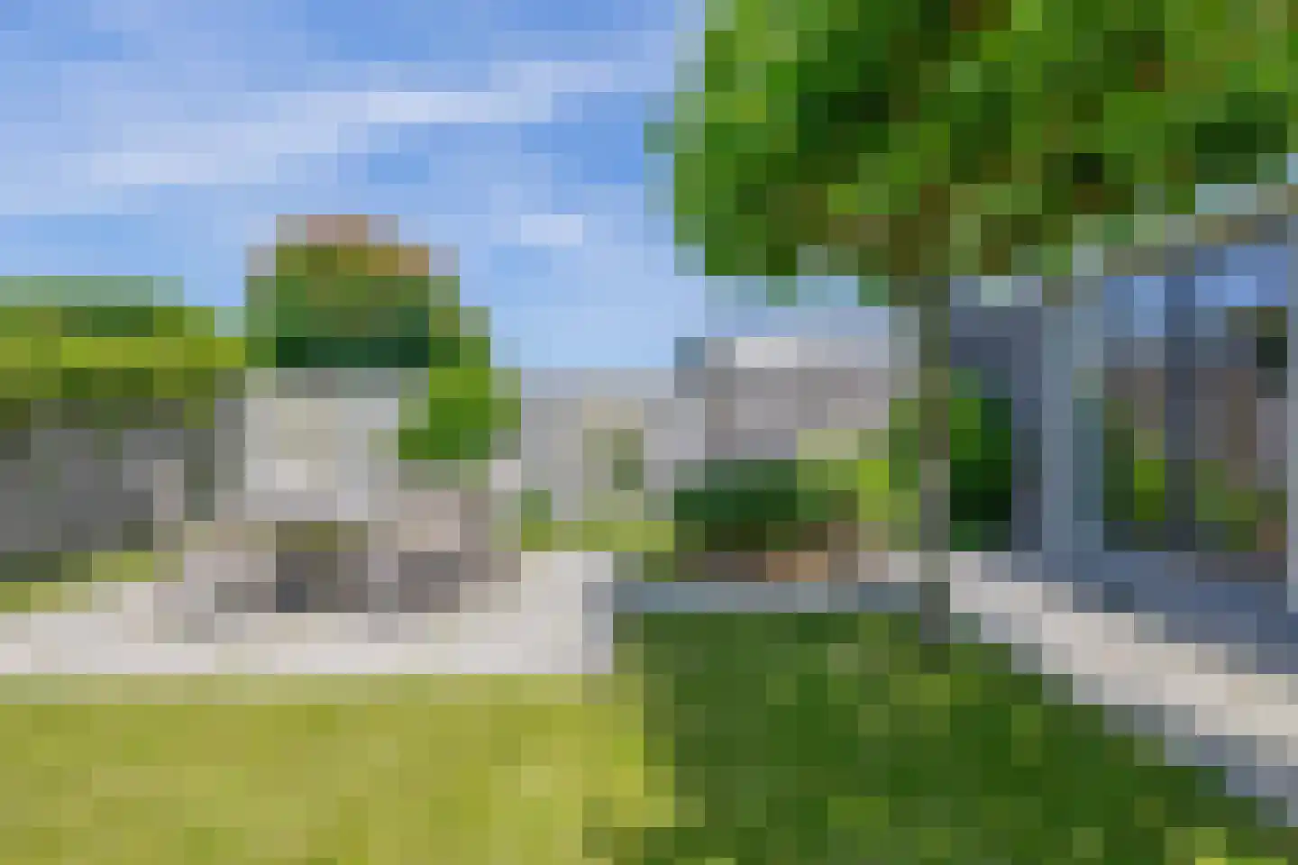 Swalp 4 Lemmer thumbnail 23