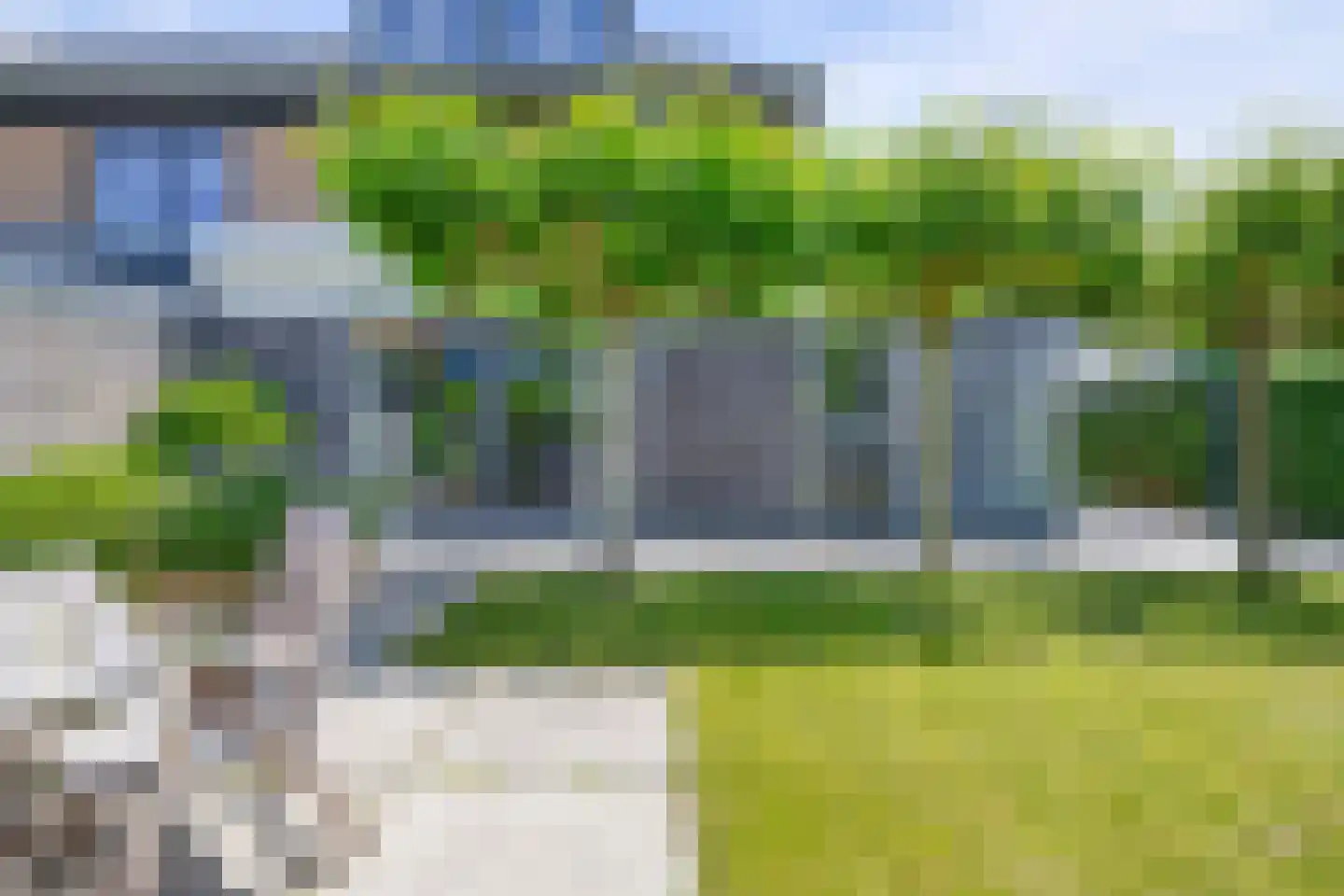 Swalp 4 Lemmer thumbnail 24