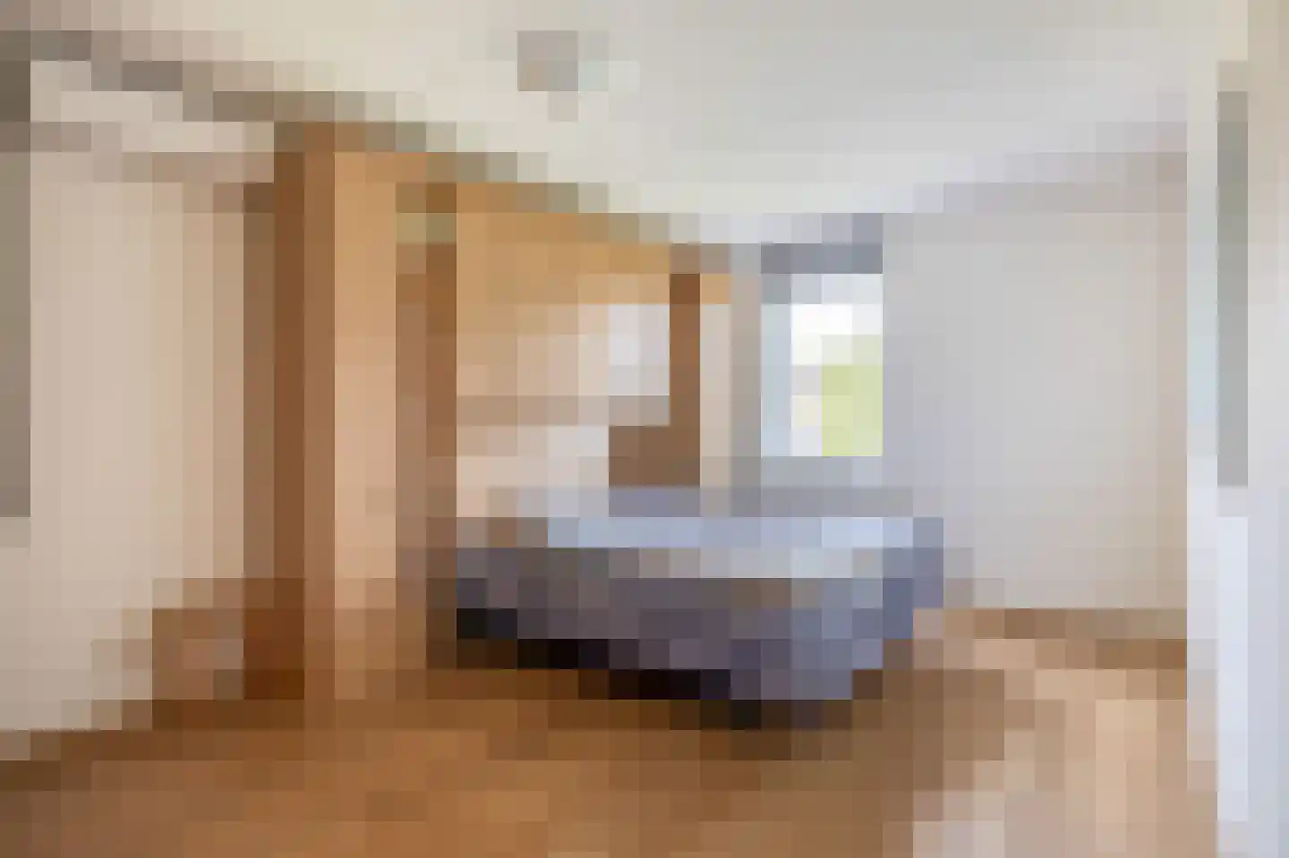 Swalp 4 Lemmer thumbnail 24