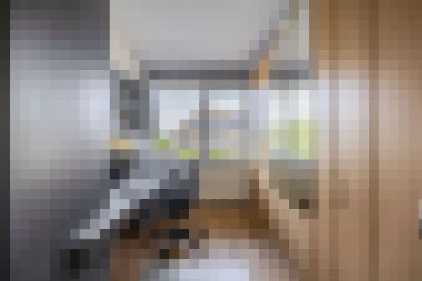 Swalp 4 Lemmer thumbnail 26