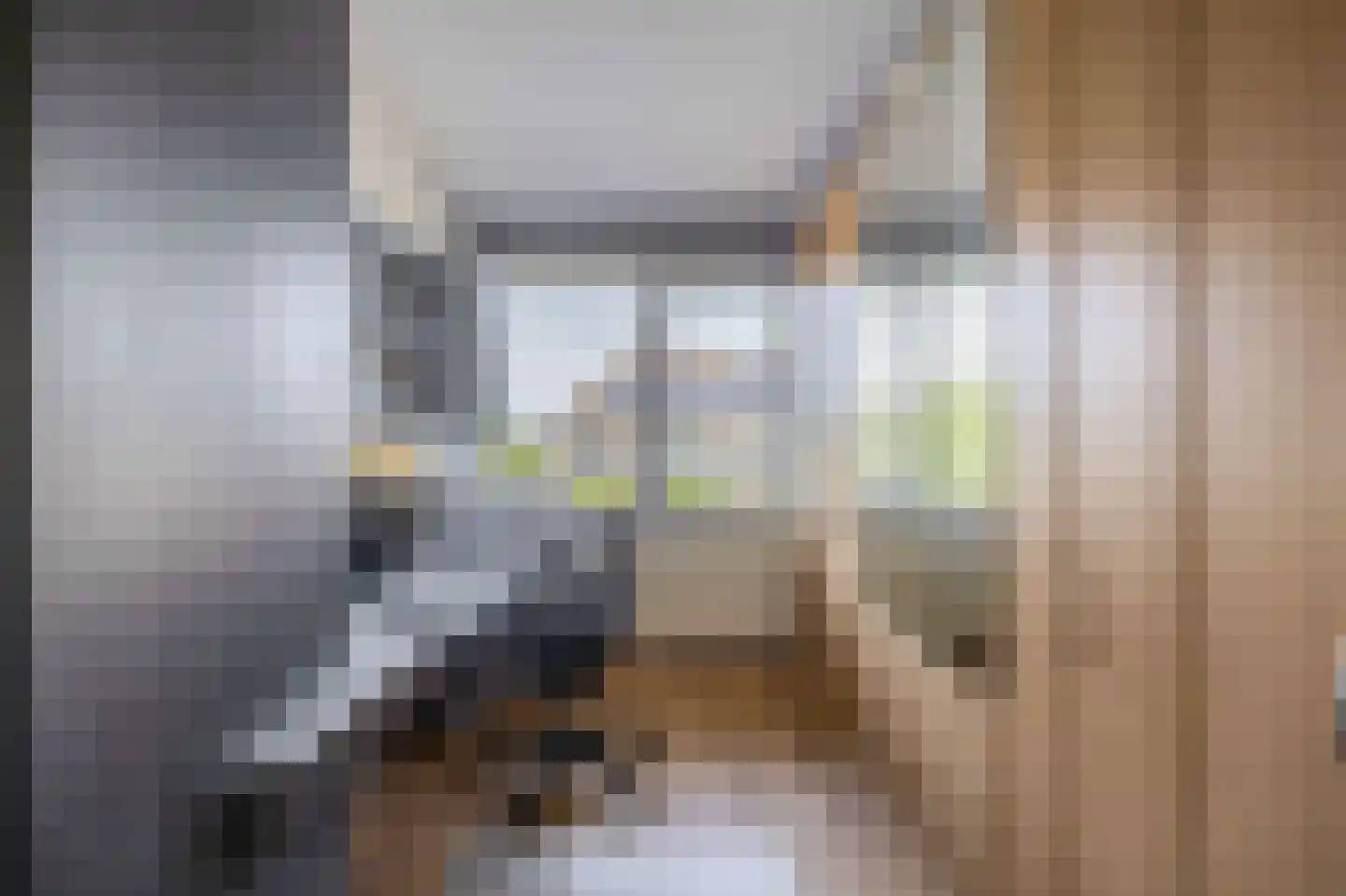 Swalp 4 Lemmer thumbnail 28