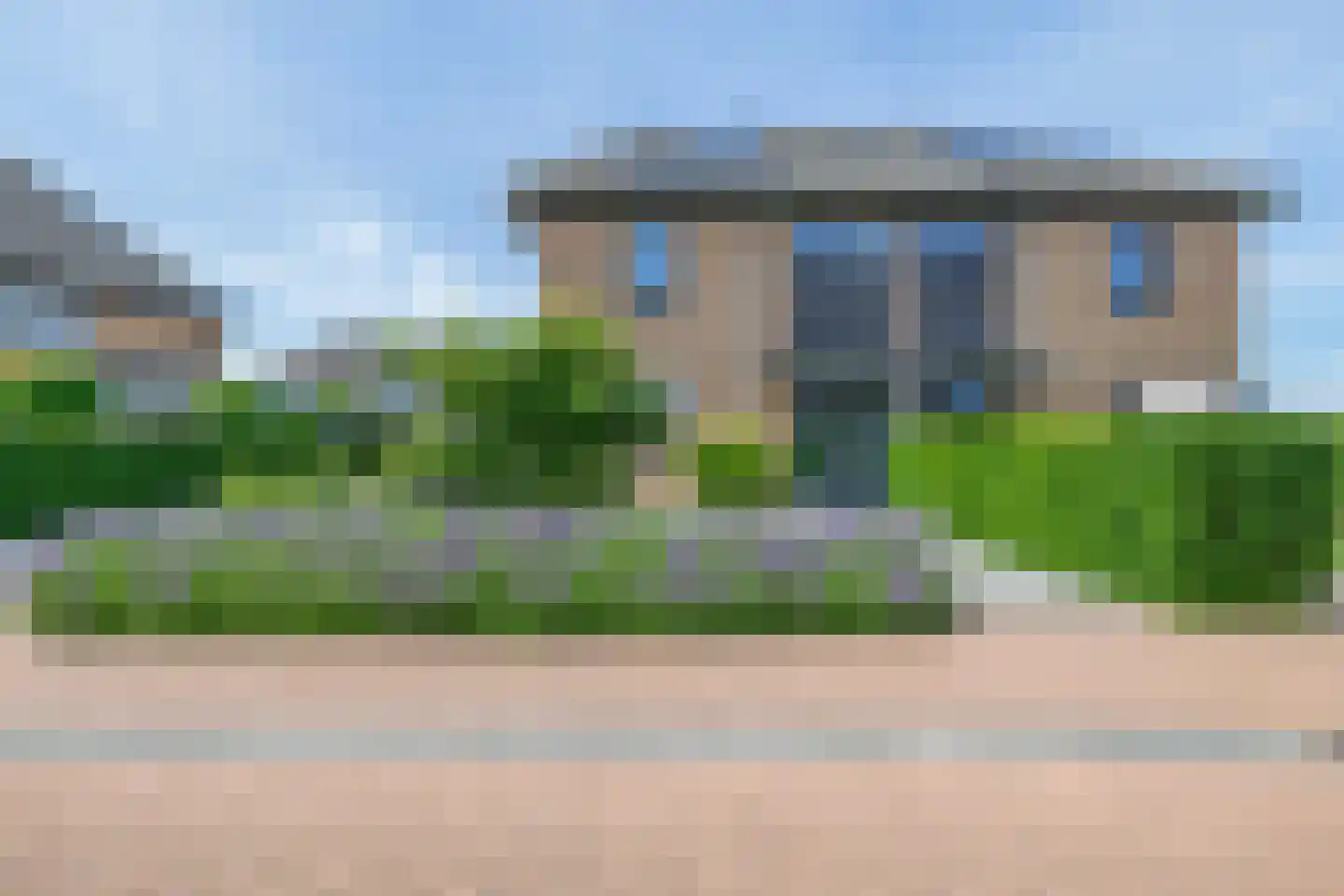 Swalp 4 Lemmer thumbnail 30