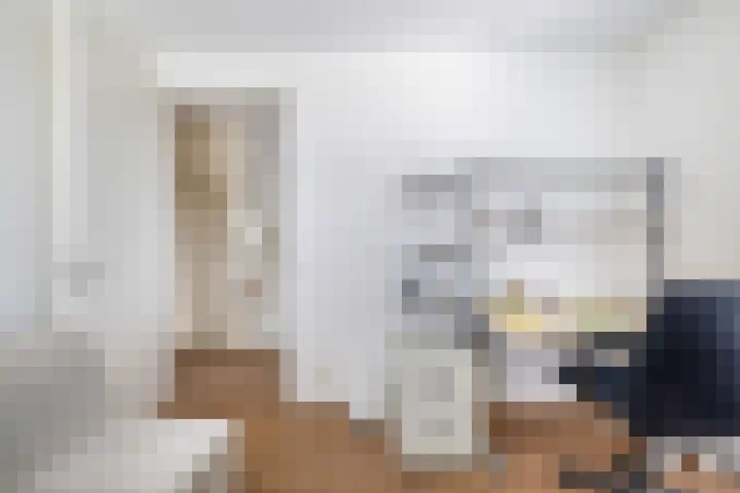 Swalp 4 Lemmer thumbnail 30