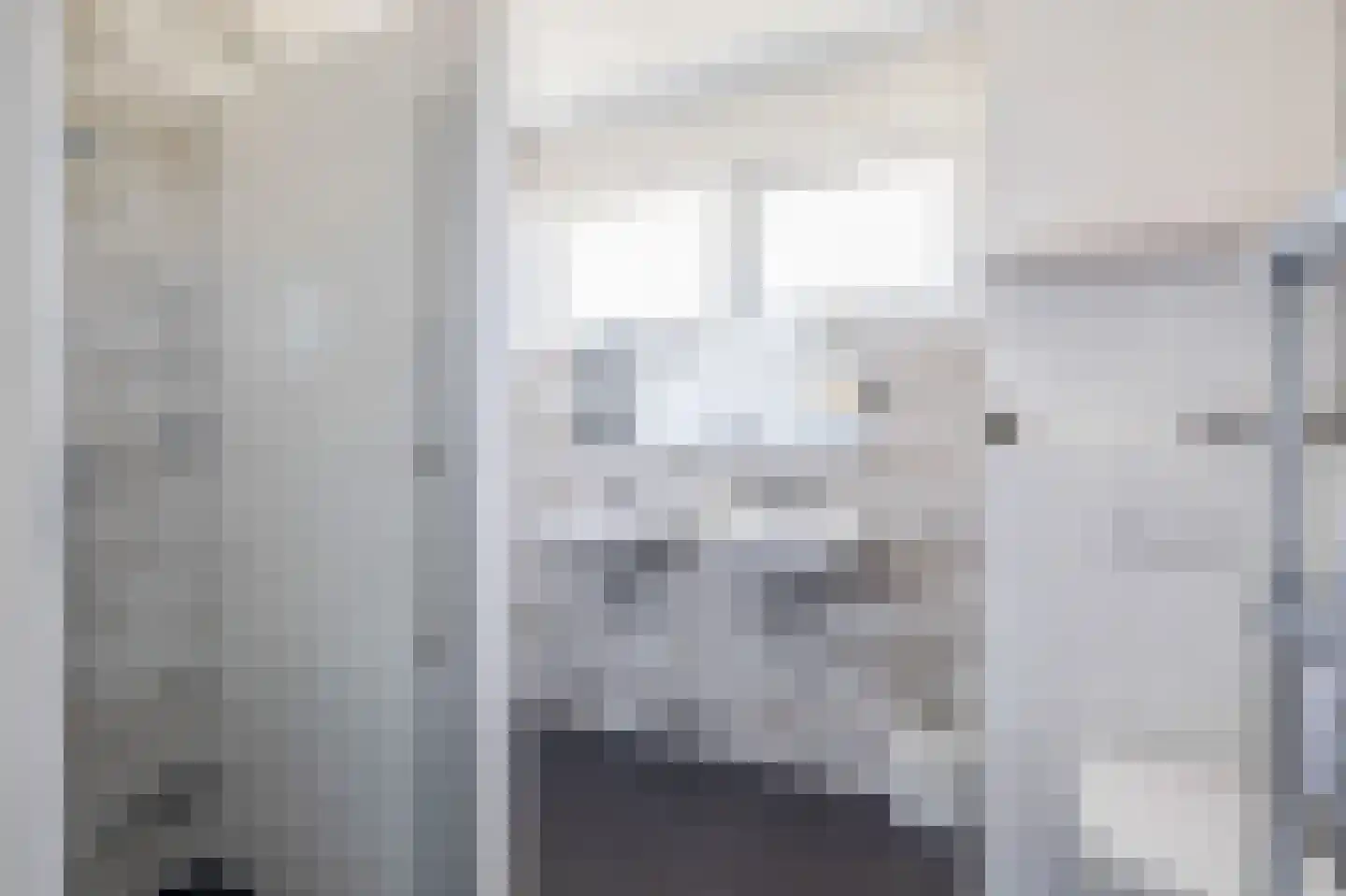 Swalp 4 Lemmer thumbnail 31