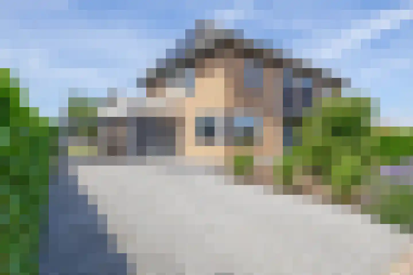 Swalp 4 Lemmer thumbnail 31