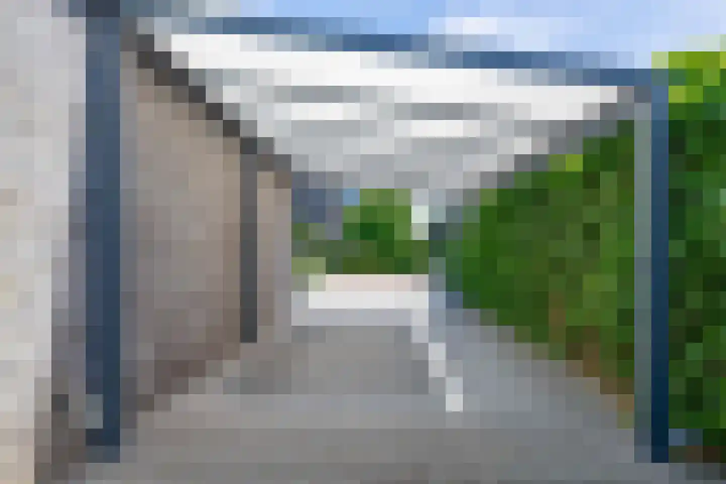 Swalp 4 Lemmer thumbnail 32