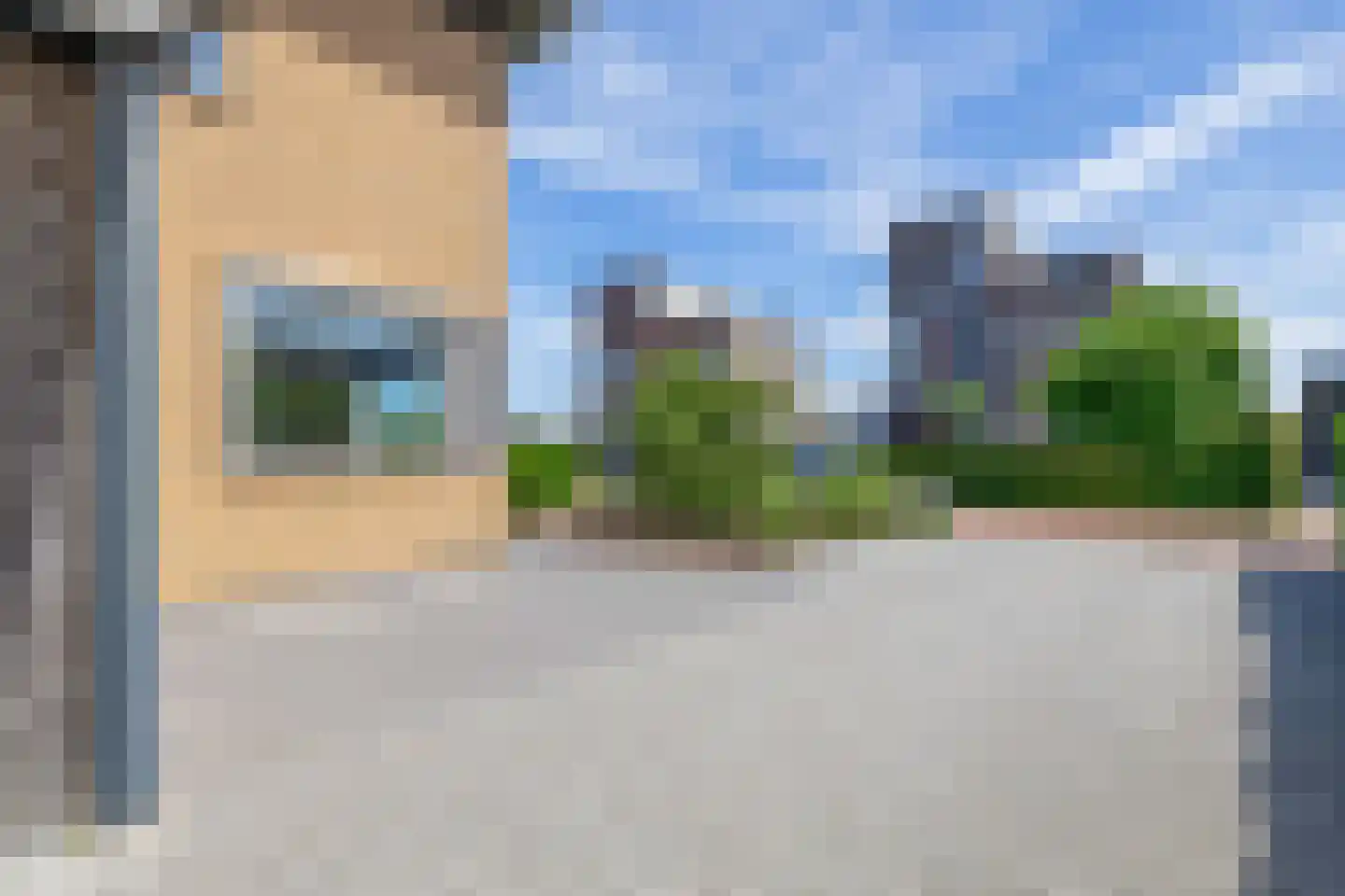 Swalp 4 Lemmer thumbnail 33