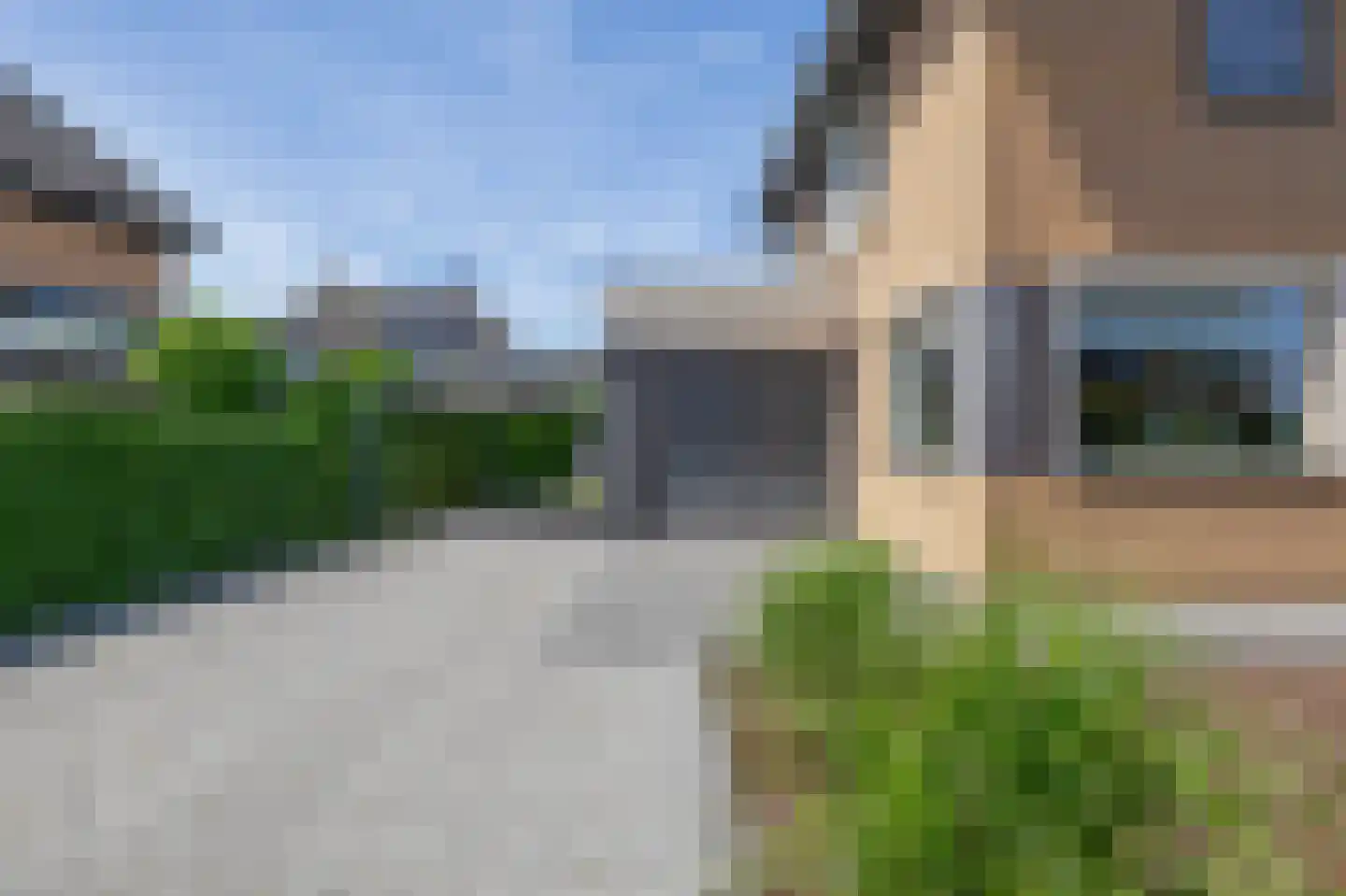 Swalp 4 Lemmer thumbnail 34
