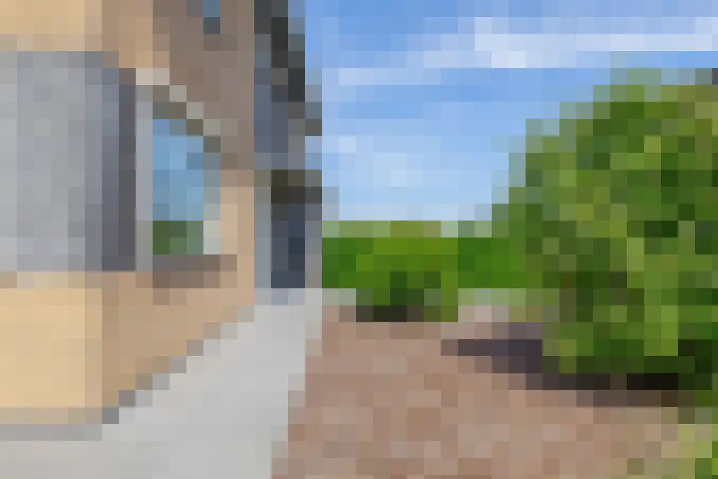 Swalp 4 Lemmer thumbnail 35