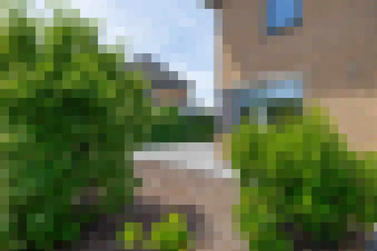 Swalp 4 Lemmer thumbnail 36