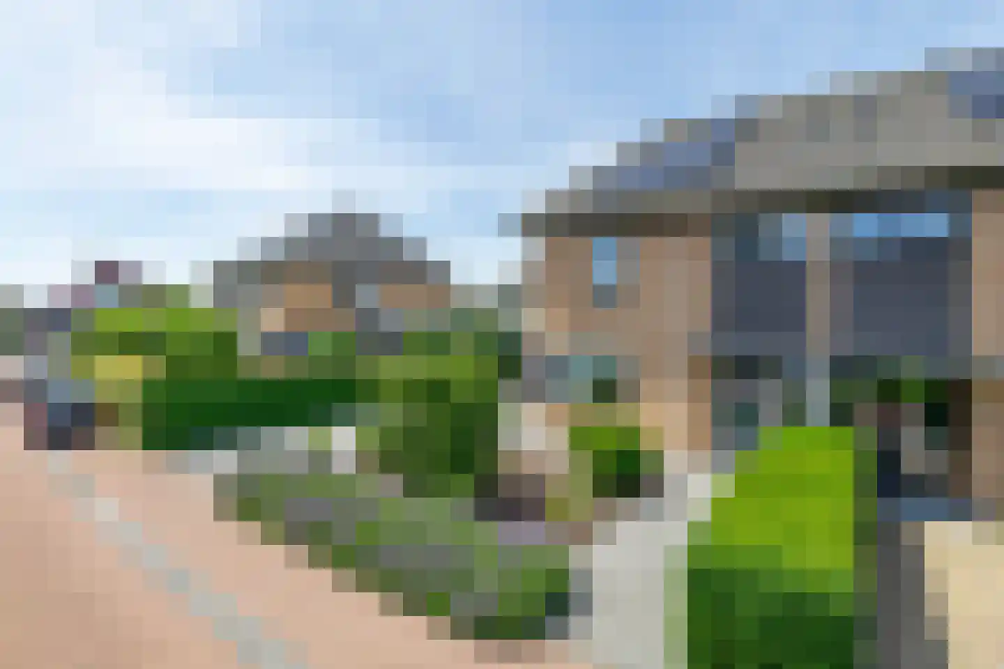 Swalp 4 Lemmer thumbnail 37