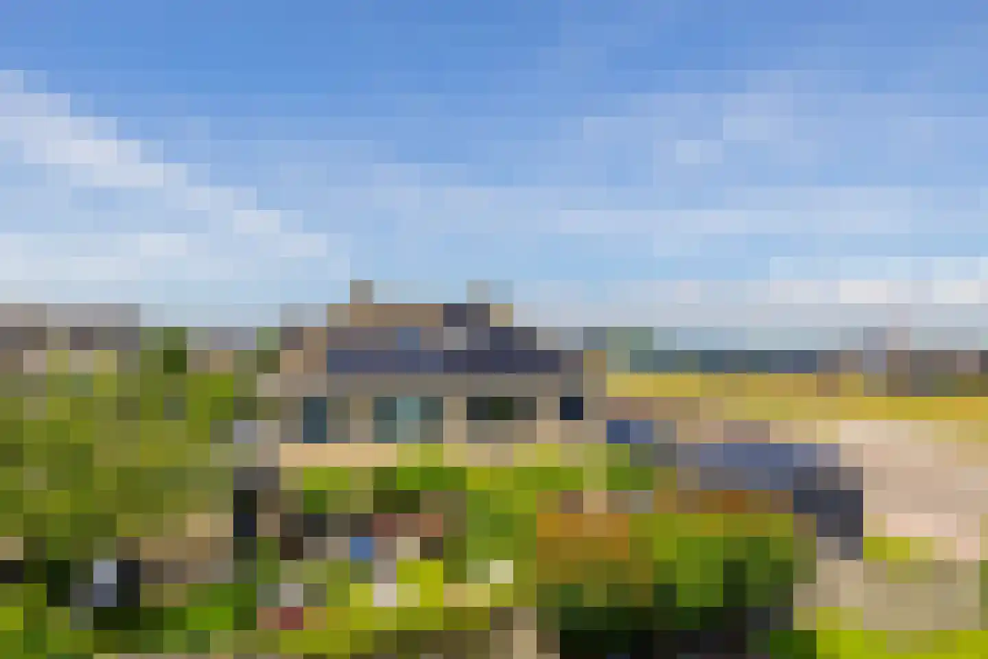 Swalp 4 Lemmer thumbnail 37