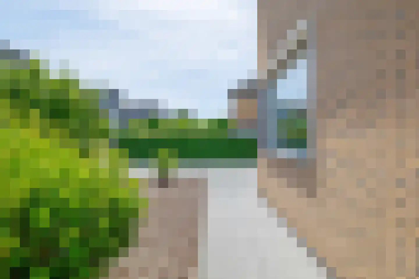 Swalp 4 Lemmer thumbnail 38