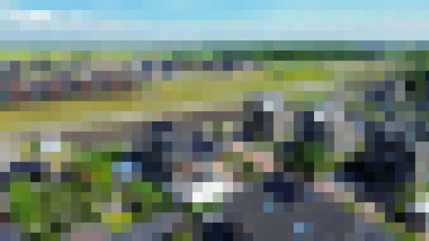 Swalp 4 Lemmer thumbnail 39