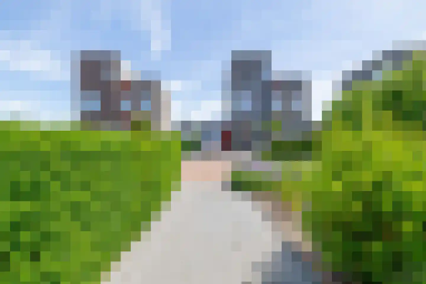Swalp 4 Lemmer thumbnail 40