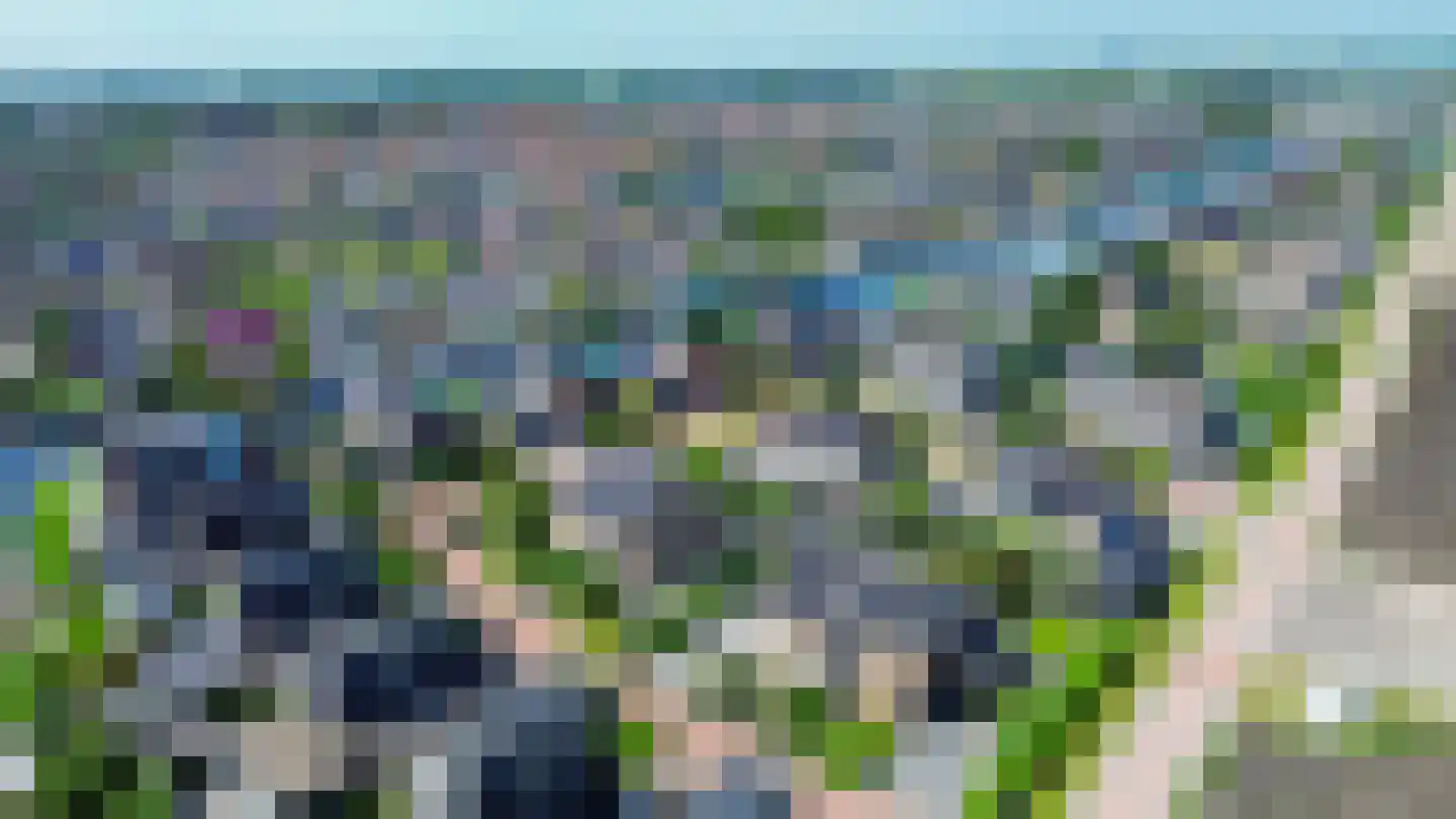 Swalp 4 Lemmer thumbnail 40
