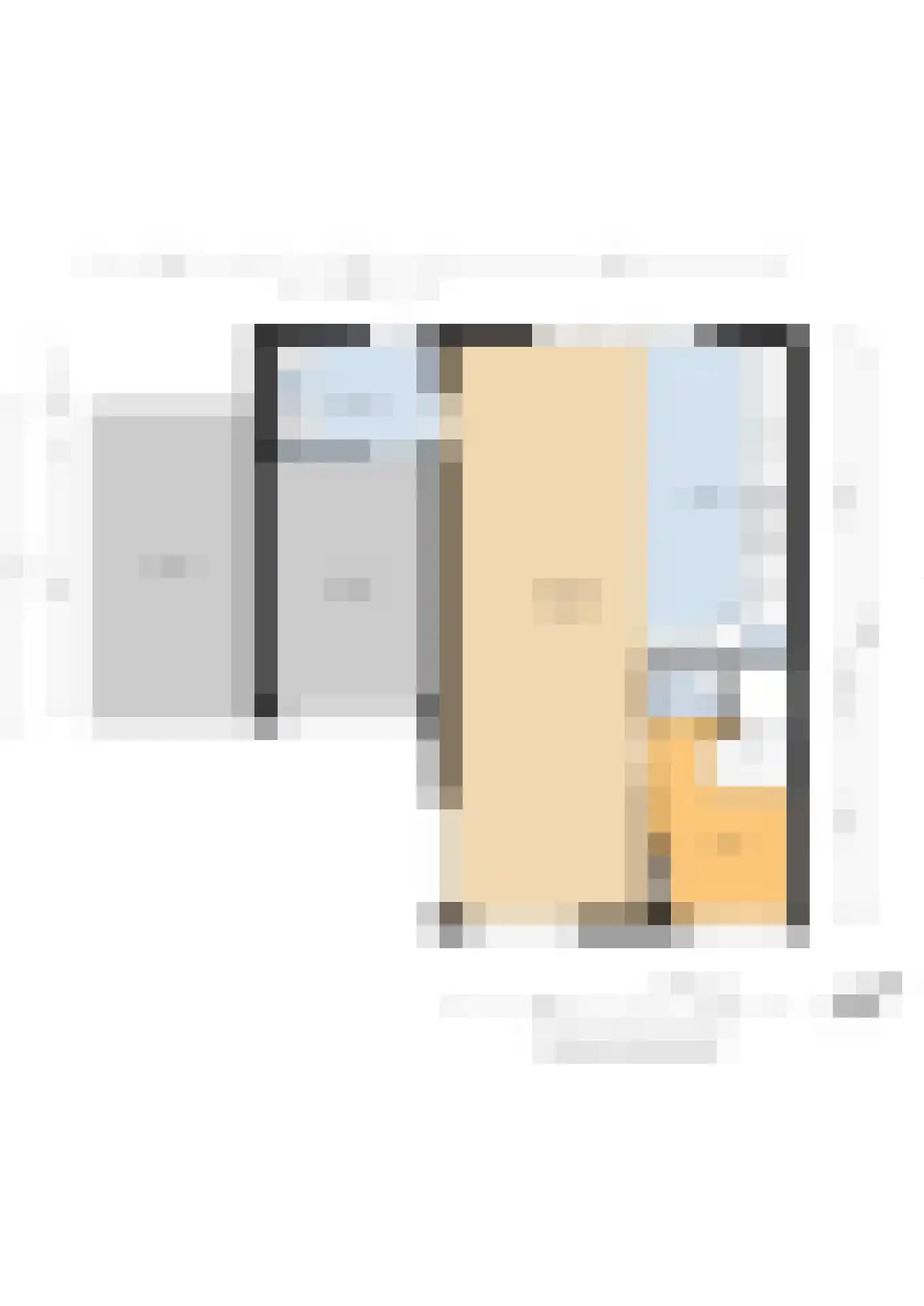 Swalp 4 Lemmer thumbnail 41