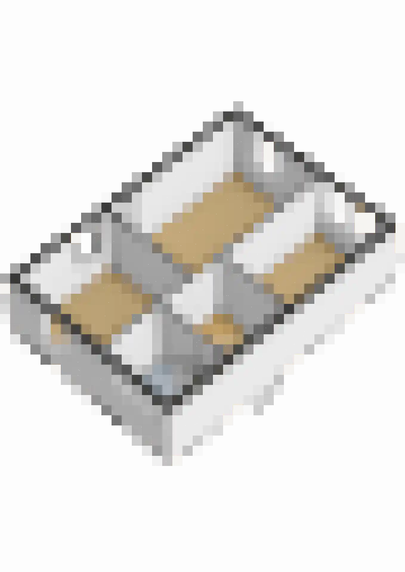 Swalp 4 Lemmer thumbnail 44