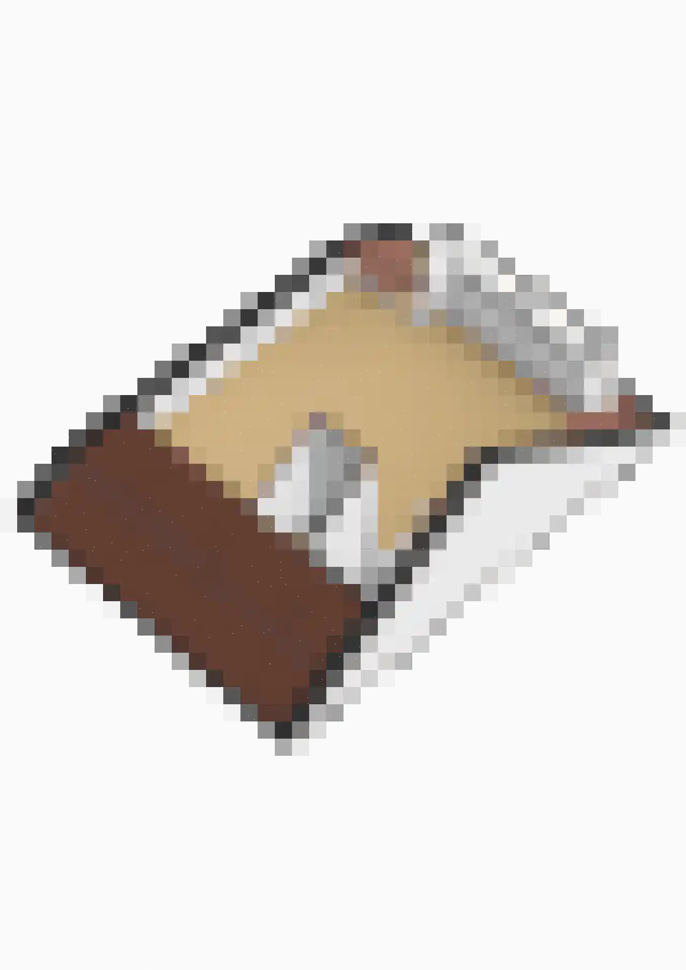 Swalp 4 Lemmer thumbnail 46