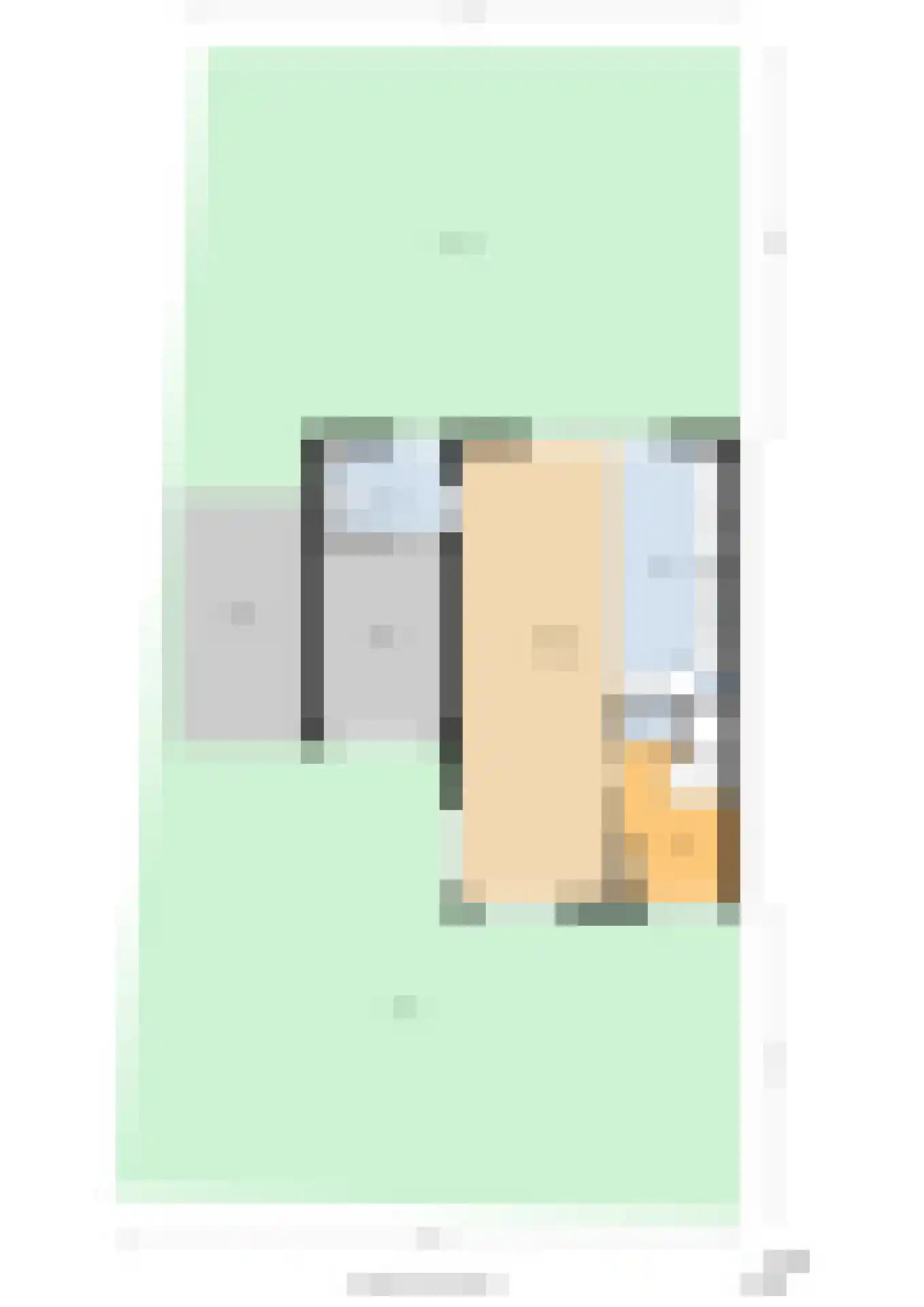 Swalp 4 Lemmer thumbnail 47